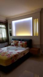 Blk 537 Bukit Batok Street 52 (Bukit Batok), HDB 3 Rooms #148540052